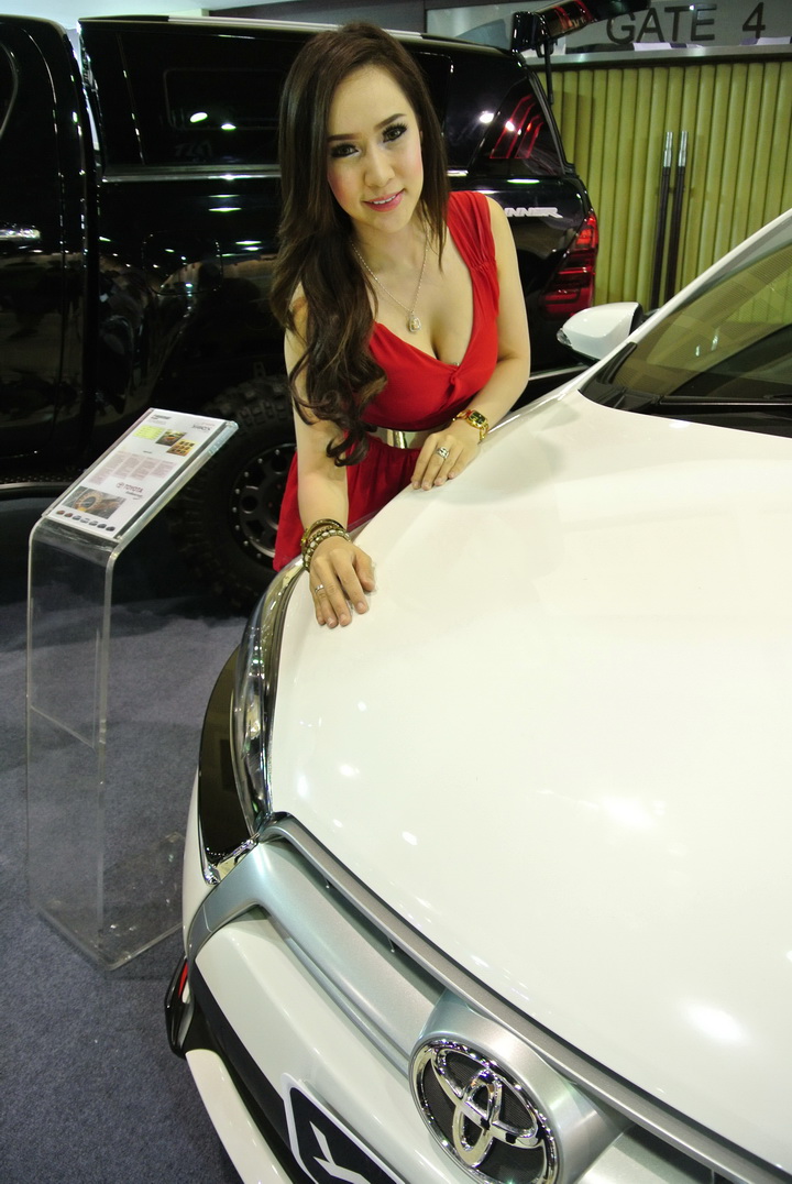 iamcar_Pacific 2015_4